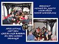 Wandeling De Paalse Plas 24-2-2013 (53)